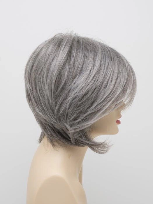 Accessories_Envy_Wigs Whitney | Human Hair/ Synthetic Blend Wig
