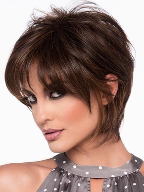 Accessories_Envy_Wigs Whitney | Human Hair/ Synthetic Blend Wig