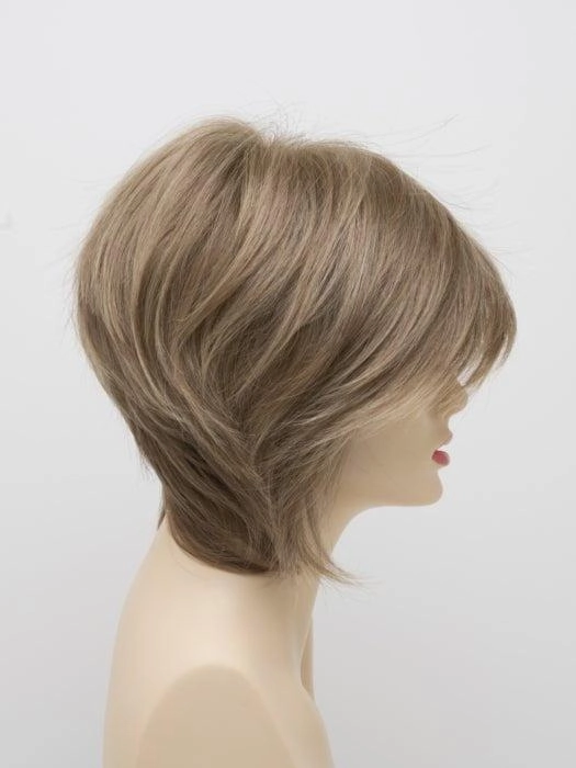 Accessories_Envy_Wigs Whitney | Human Hair/ Synthetic Blend Wig