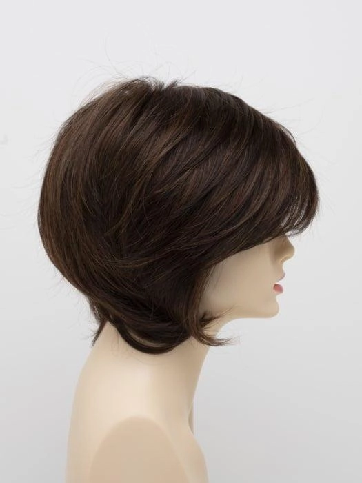 Accessories_Envy_Wigs Whitney | Human Hair/ Synthetic Blend Wig