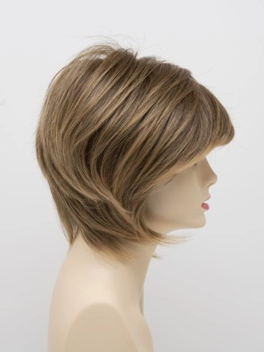 Accessories_Envy_Wigs Whitney | Human Hair/ Synthetic Blend Wig