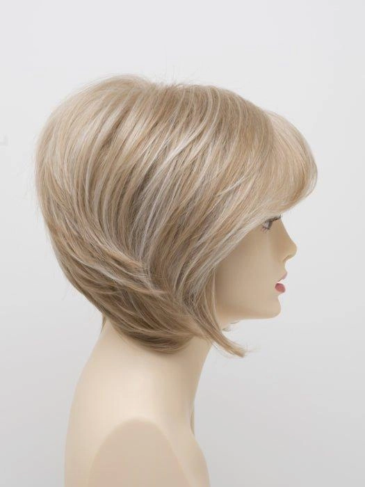 Accessories_Envy_Wigs Whitney | Human Hair/ Synthetic Blend Wig