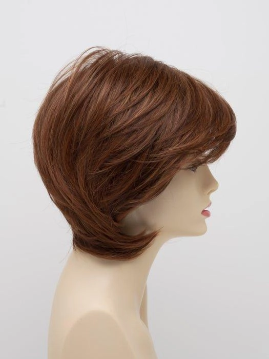 Accessories_Envy_Wigs Whitney | Human Hair/ Synthetic Blend Wig