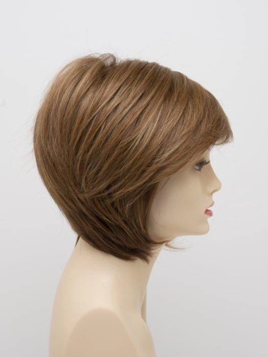 Accessories_Envy_Wigs Whitney | Human Hair/ Synthetic Blend Wig
