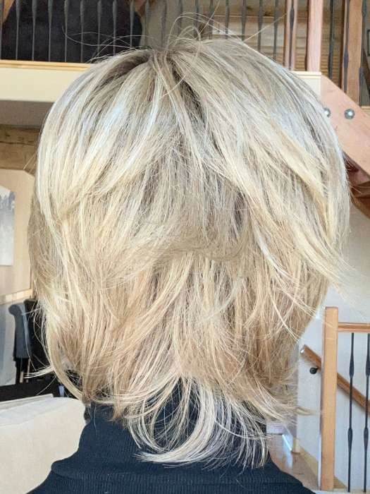 Accessories_Envy_Wigs Whitney | Human Hair/ Synthetic Blend Wig