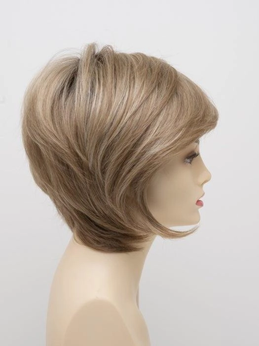 Accessories_Envy_Wigs Whitney | Human Hair/ Synthetic Blend Wig