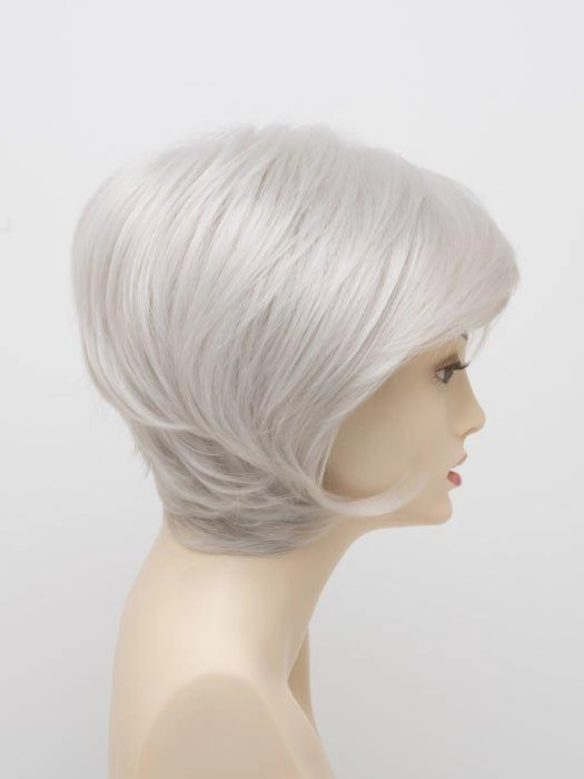 Accessories_Envy_Wigs Whitney | Human Hair/ Synthetic Blend Wig