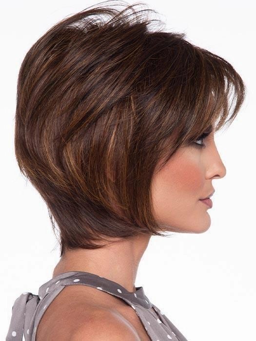 Accessories_Envy_Wigs Whitney | Human Hair/ Synthetic Blend Wig