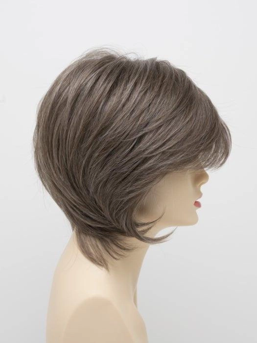 Accessories_Envy_Wigs Whitney | Human Hair/ Synthetic Blend Wig