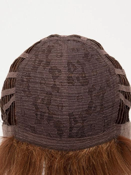 Accessories_Envy_Wigs Whitney | Human Hair/ Synthetic Blend Wig