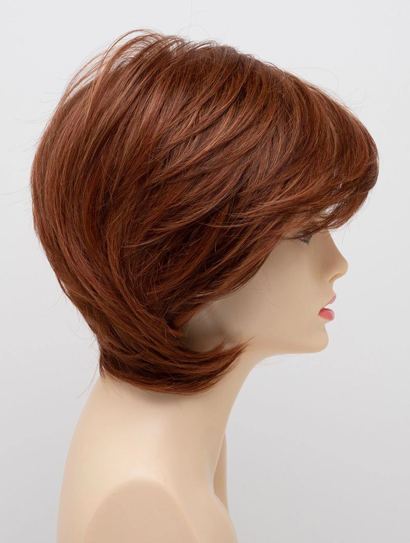 Accessories_Envy_Wigs Whitney Envy Wigs