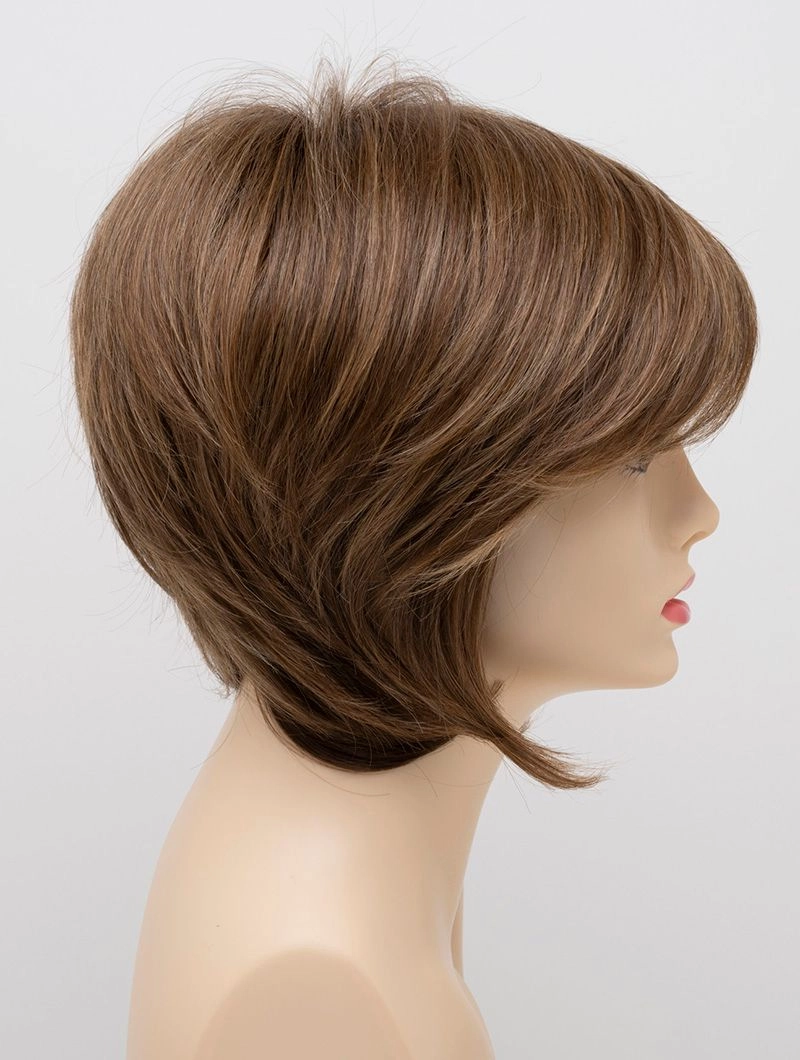 Accessories_Envy_Wigs Whitney Envy Wigs