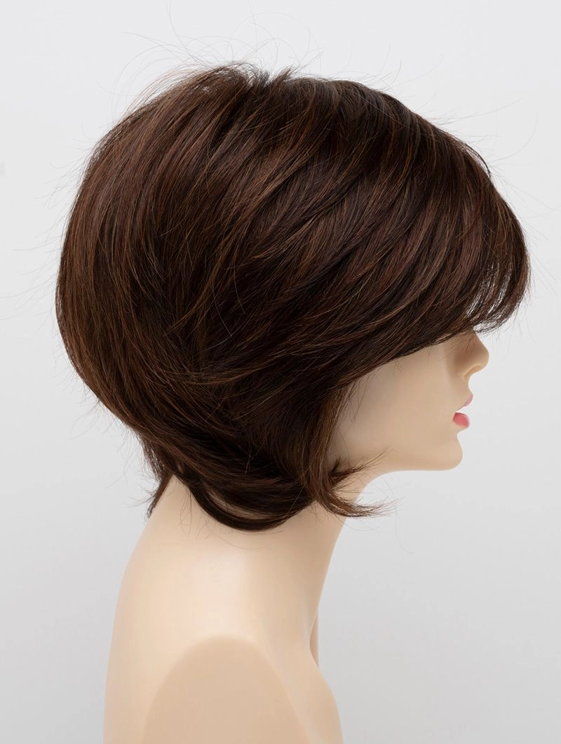 Accessories_Envy_Wigs Whitney Envy Wigs