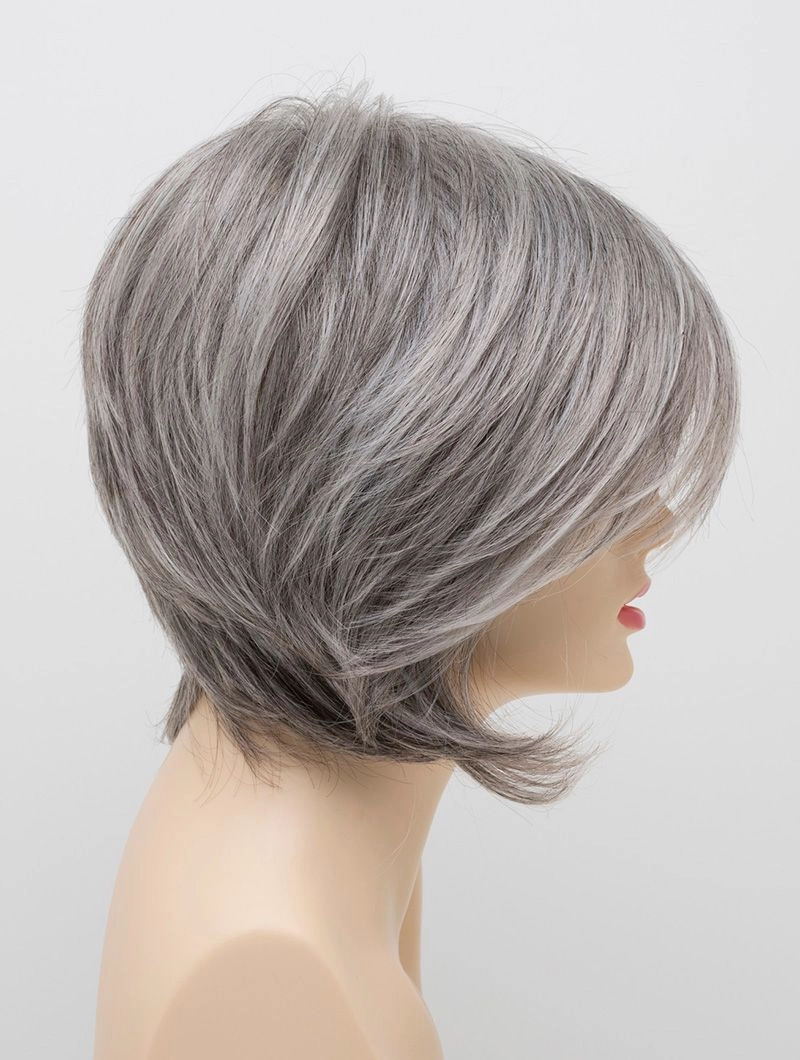 Accessories_Envy_Wigs Whitney Envy Wigs
