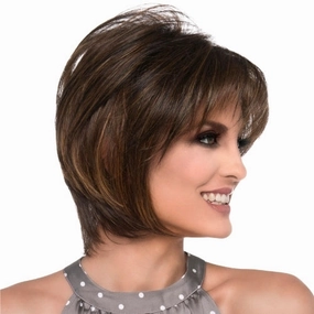 Accessories_Envy_Wigs Whitney Envy Wigs