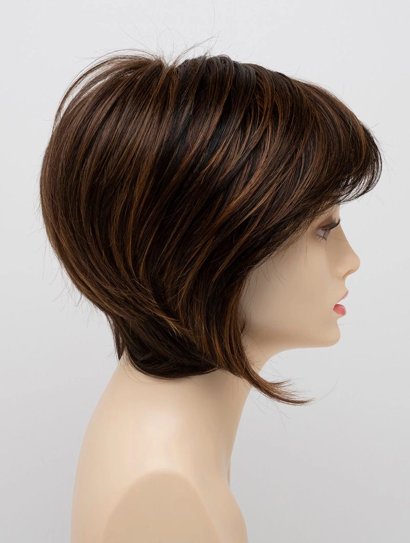 Accessories_Envy_Wigs Whitney Envy Wigs