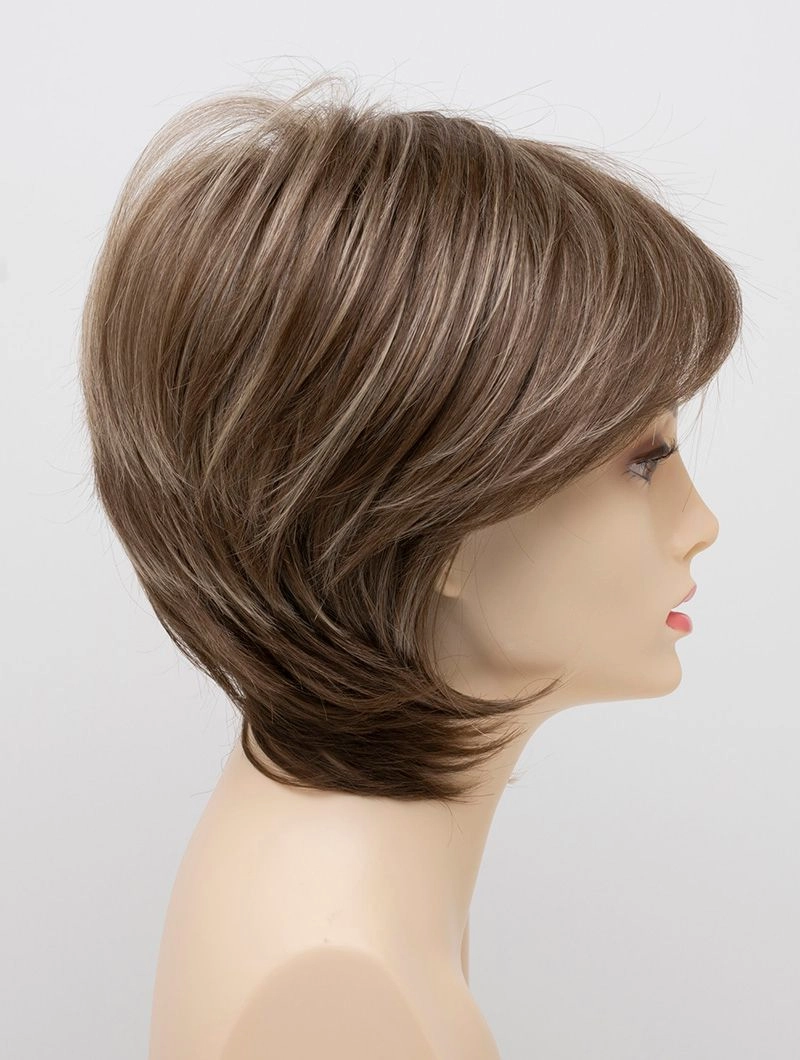 Accessories_Envy_Wigs Whitney Envy Wigs