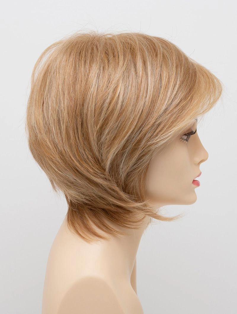 Accessories_Envy_Wigs Whitney Envy Wigs