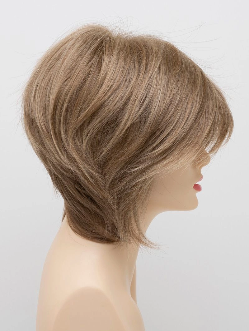 Accessories_Envy_Wigs Whitney Envy Wigs