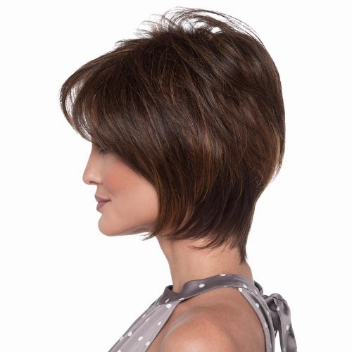 Accessories_Envy_Wigs Whitney Envy Wigs