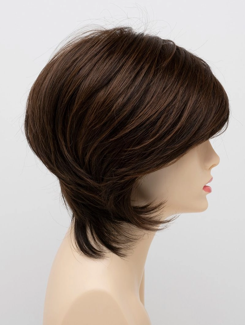 Accessories_Envy_Wigs Whitney Envy Wigs