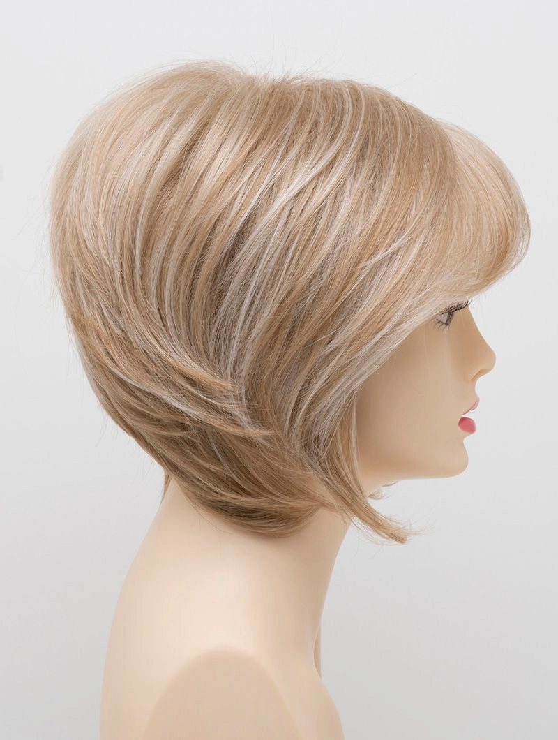 Accessories_Envy_Wigs Whitney Envy Wigs