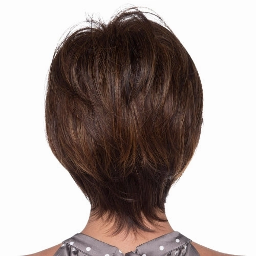 Accessories_Envy_Wigs Whitney Envy Wigs