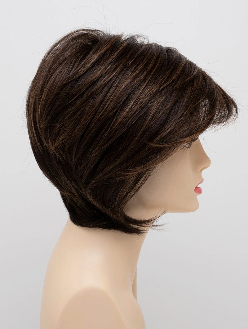 Accessories_Envy_Wigs Whitney Envy Wigs