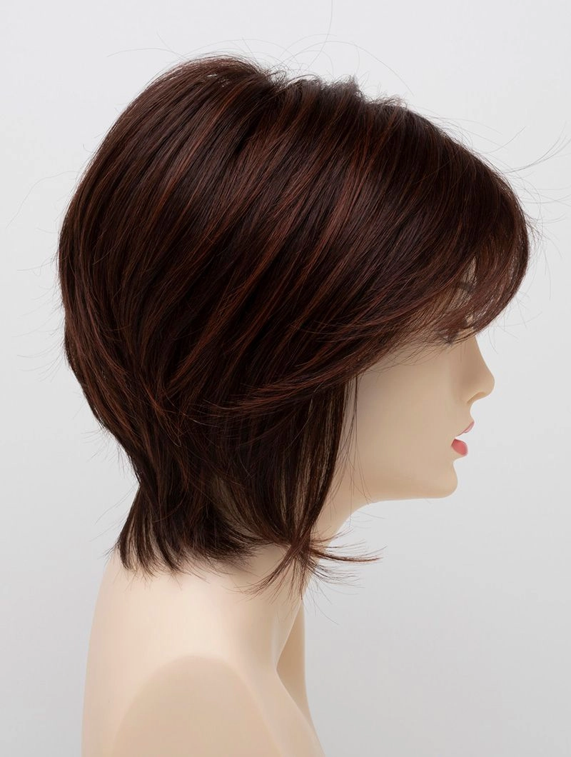 Accessories_Envy_Wigs Whitney Envy Wigs