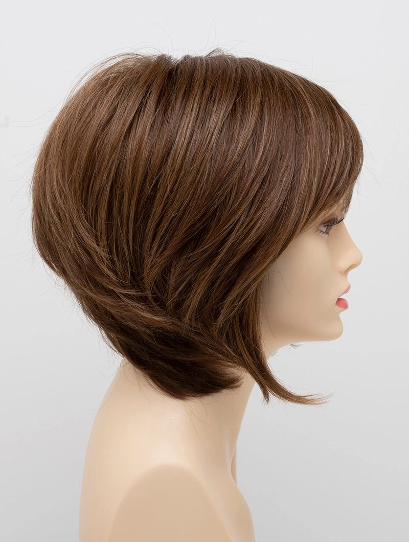Accessories_Envy_Wigs Whitney Envy Wigs