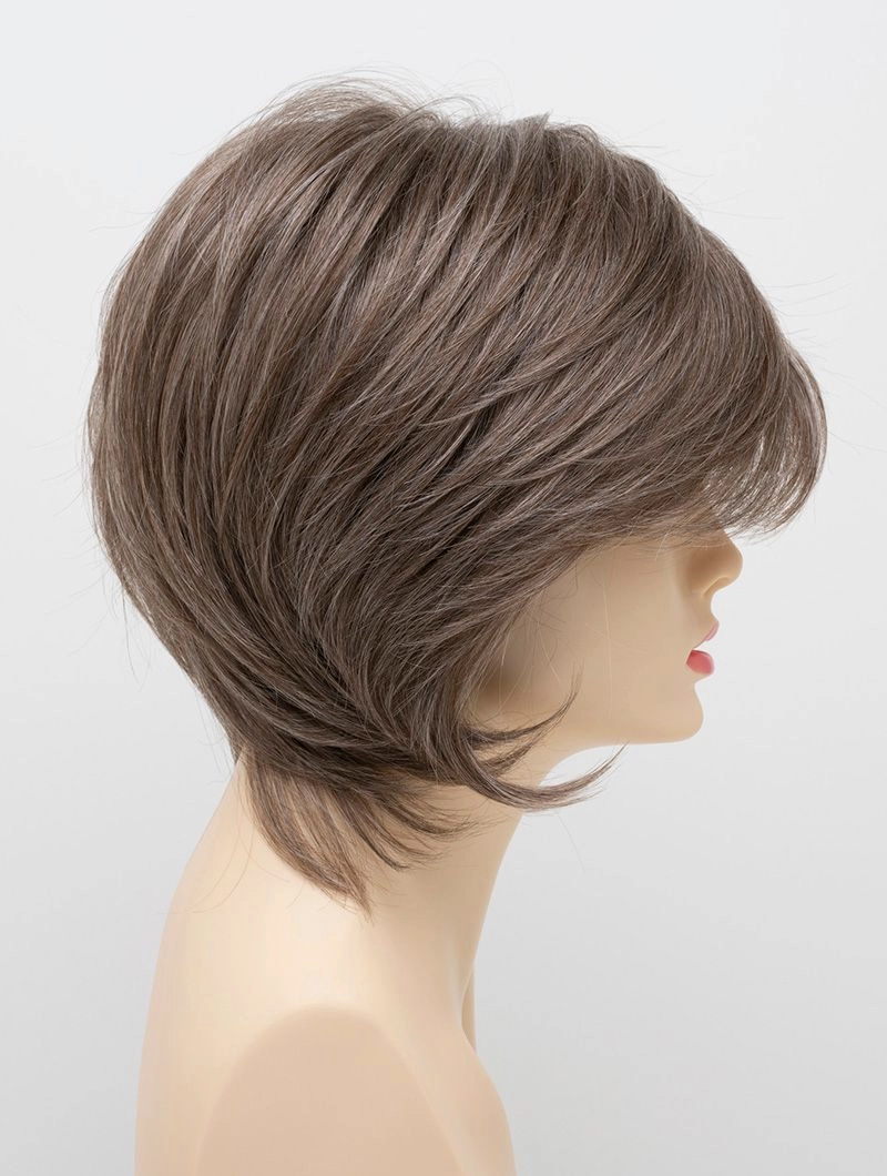 Accessories_Envy_Wigs Whitney Envy Wigs