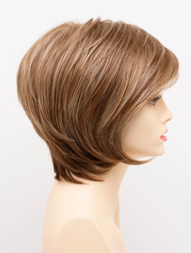 Accessories_Envy_Wigs Whitney Envy Wigs