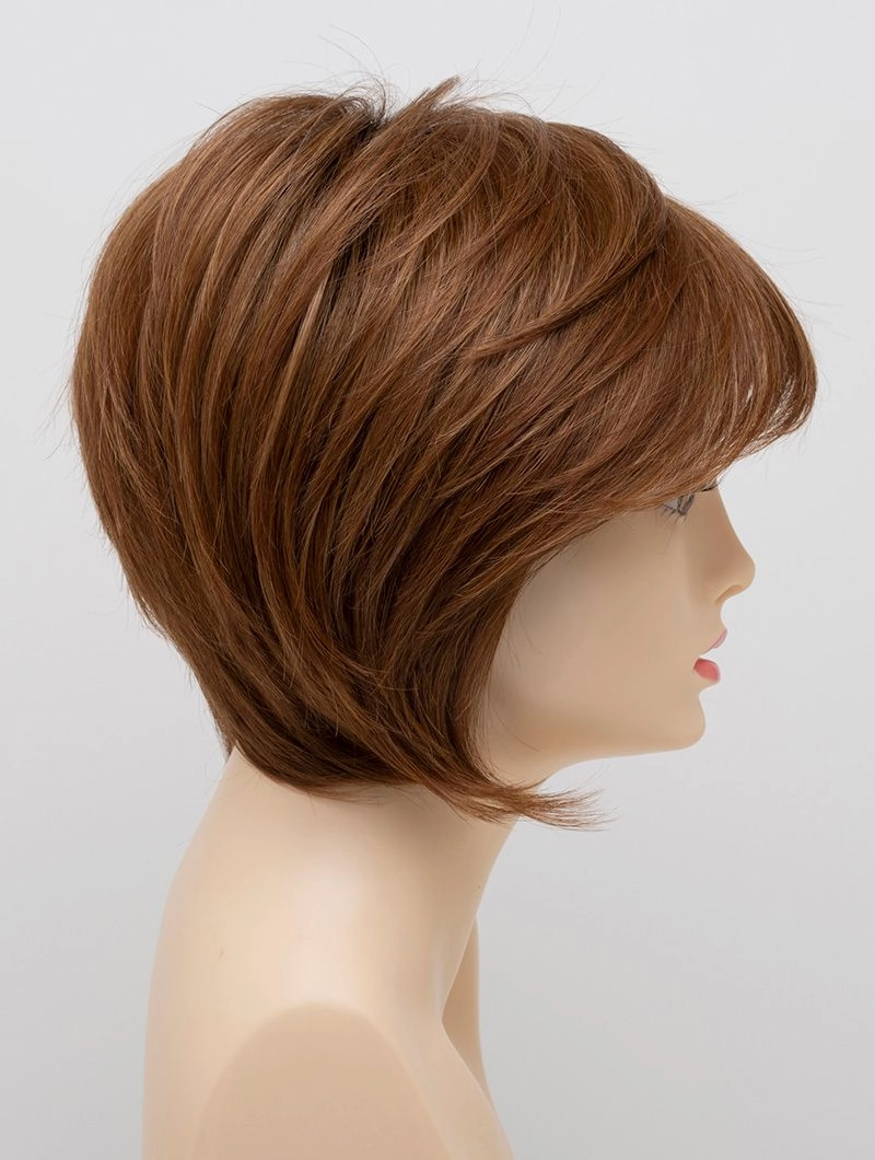 Accessories_Envy_Wigs Whitney Envy Wigs