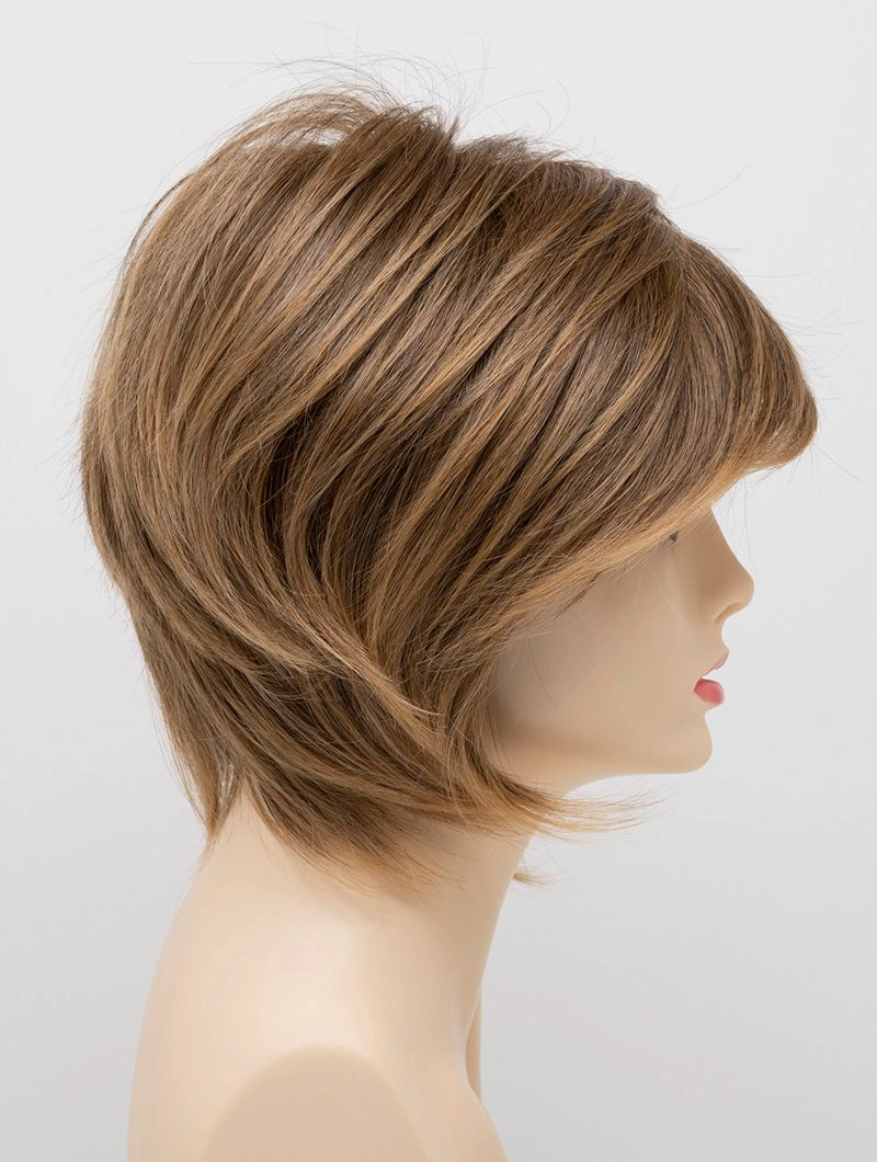 Accessories_Envy_Wigs Whitney Envy Wigs