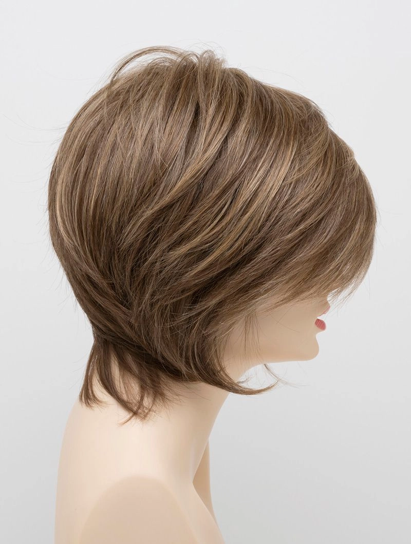 Accessories_Envy_Wigs Whitney Envy Wigs