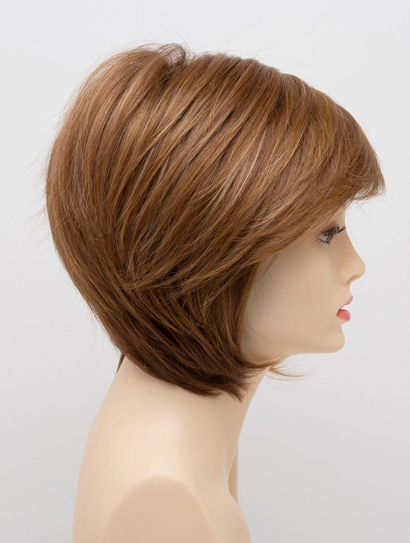 Accessories_Envy_Wigs Whitney Envy Wigs