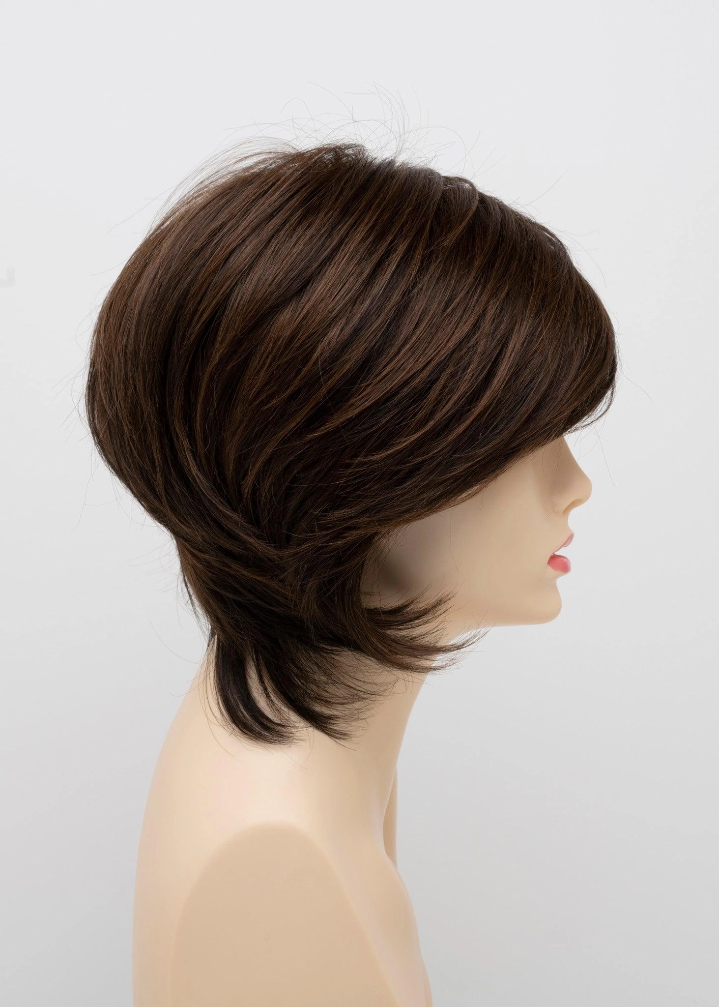 Accessories_Envy_Wigs Whitney Wig by Envy | Human Hair Blend (Capless)
