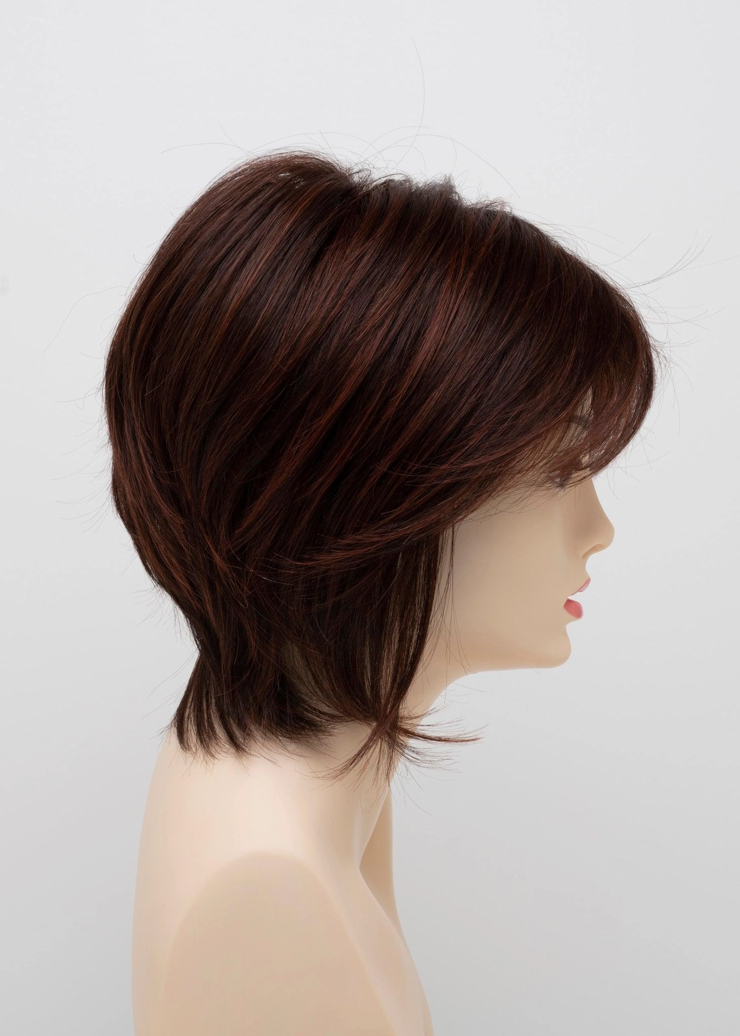 Accessories_Envy_Wigs Whitney Wig by Envy | Human Hair Blend (Capless)