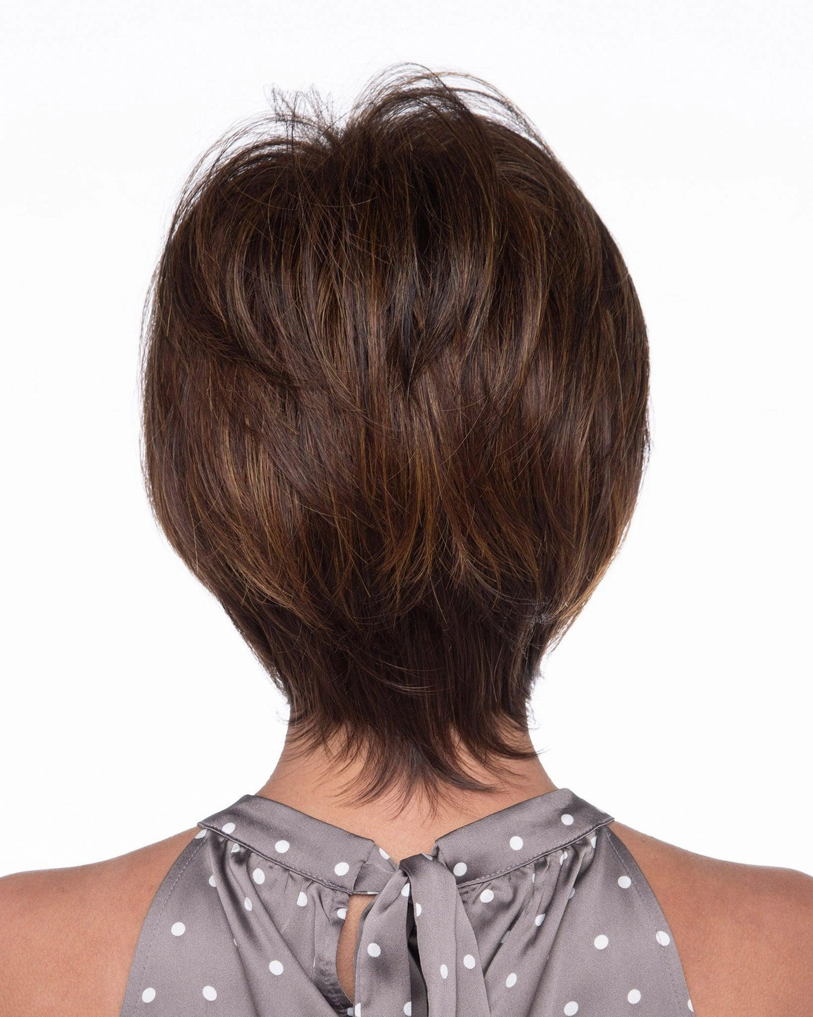 Accessories_Envy_Wigs Whitney Wig by Envy | Human Hair Blend (Capless)