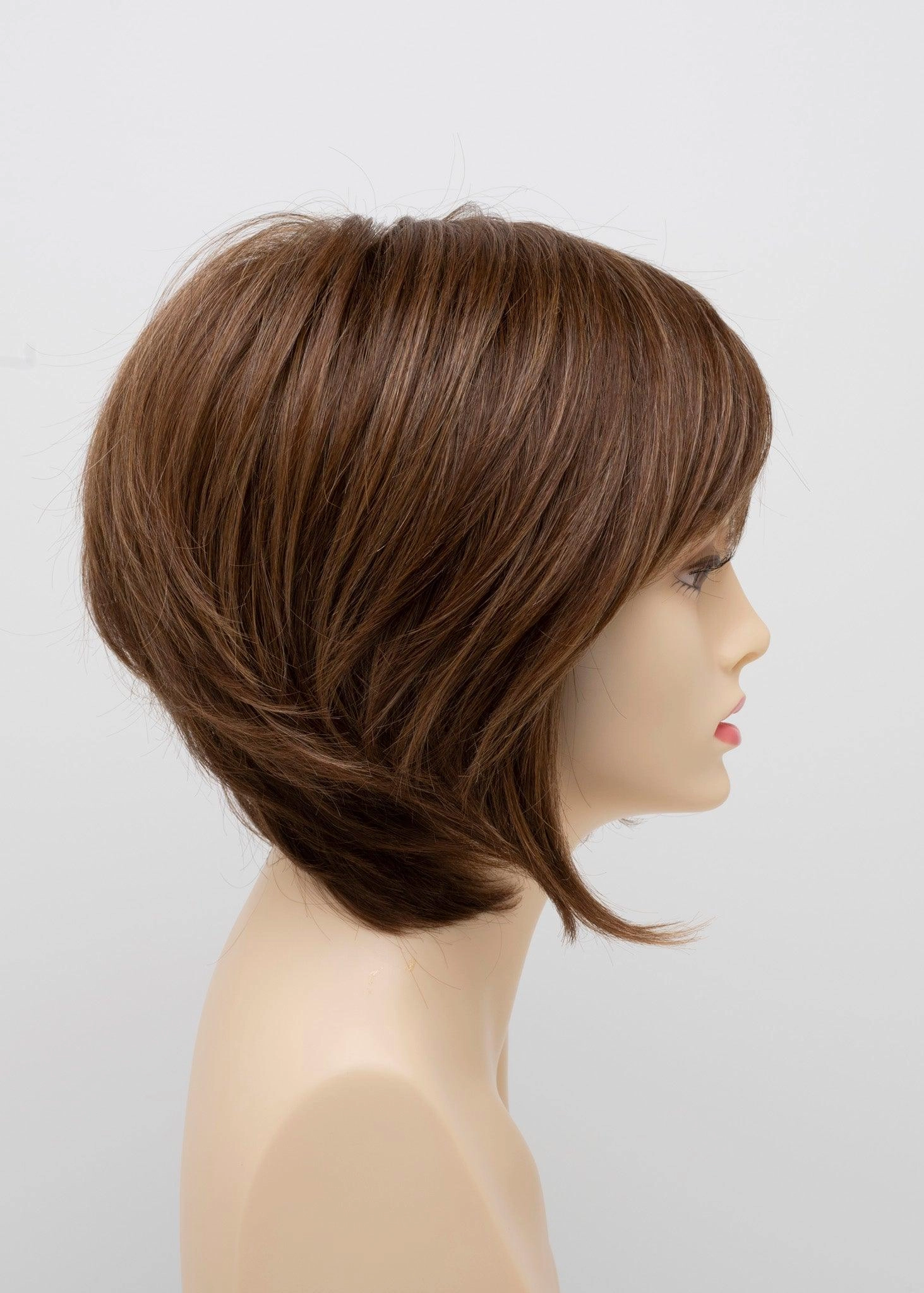 Accessories_Envy_Wigs Whitney Wig by Envy | Human Hair Blend (Capless)