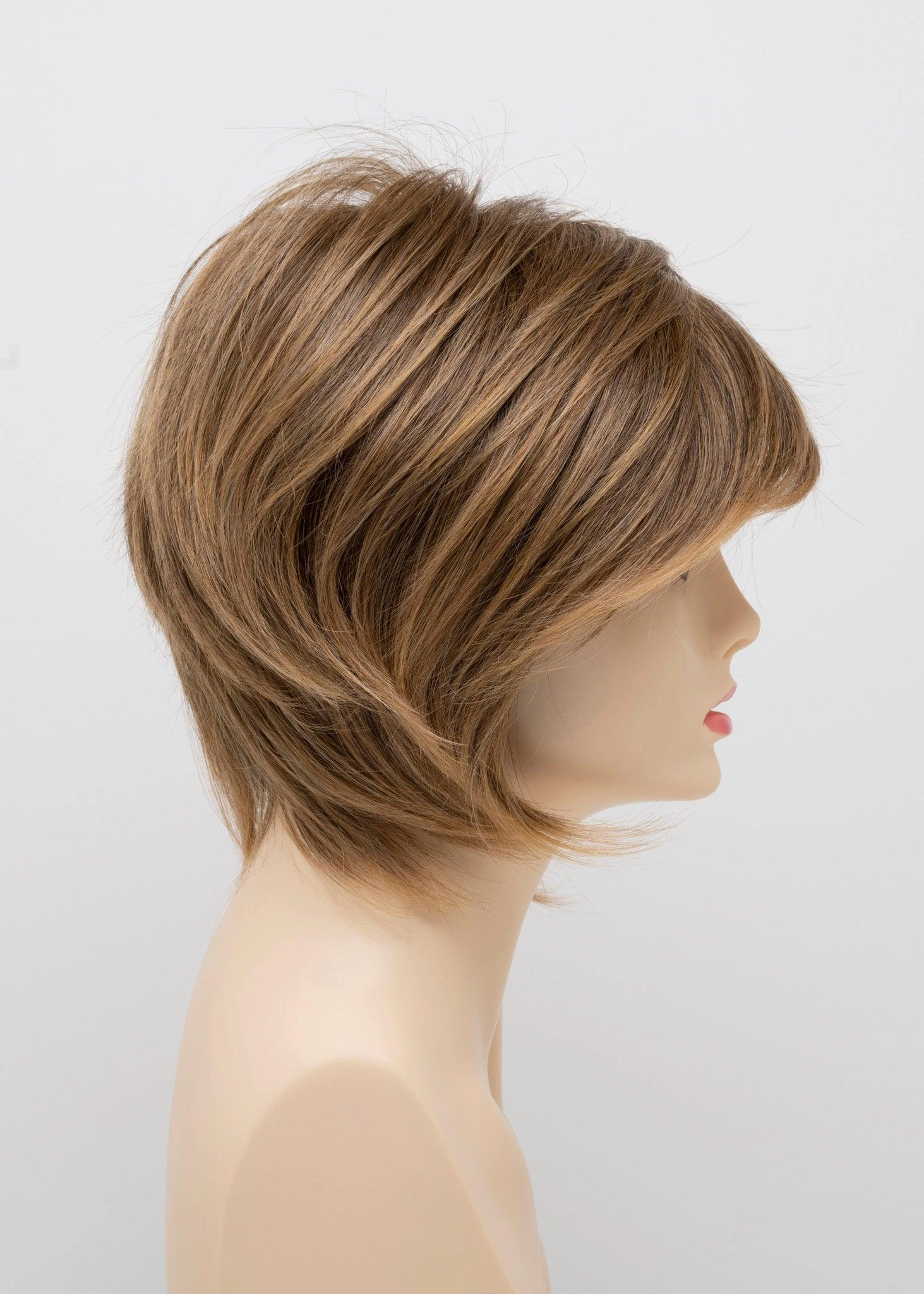 Accessories_Envy_Wigs Whitney Wig by Envy | Human Hair Blend (Capless)