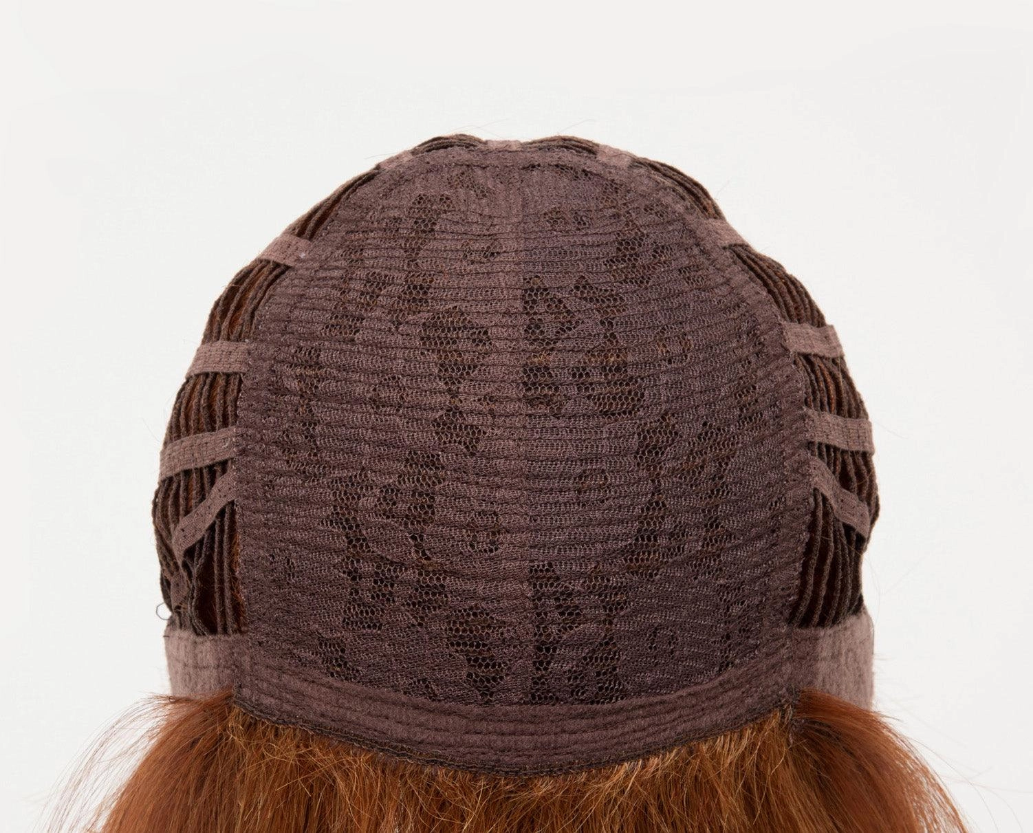 Accessories_Envy_Wigs Whitney Wig by Envy | Human Hair Blend (Capless)