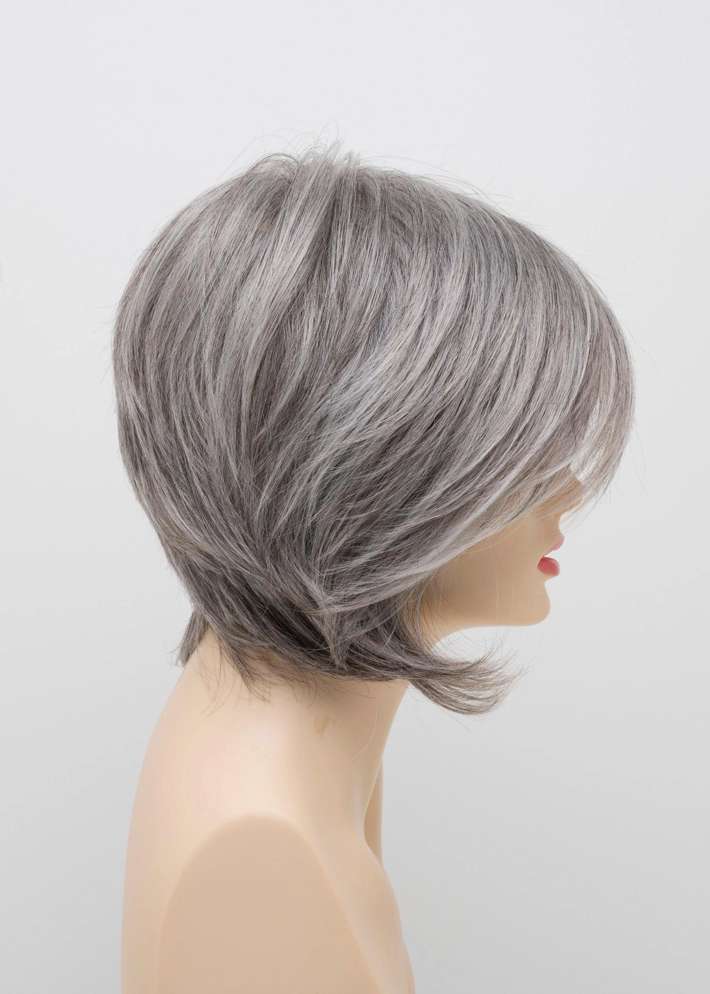 Accessories_Envy_Wigs Whitney Wig by Envy | Human Hair Blend (Capless)