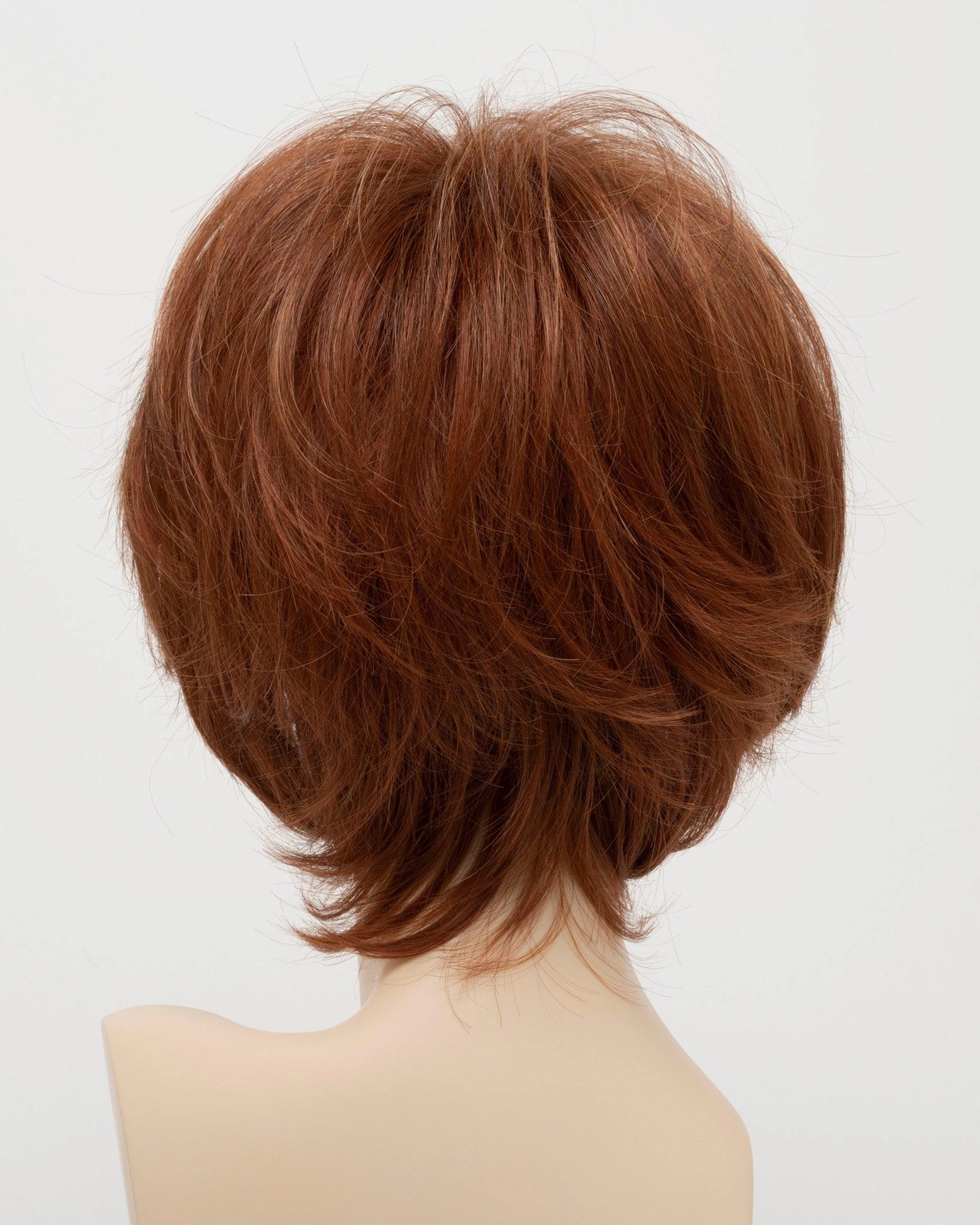Accessories_Envy_Wigs Whitney Wig by Envy | Human Hair Blend (Capless)
