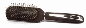 Accessories_Envy_Wigs Wig Brush by Envy