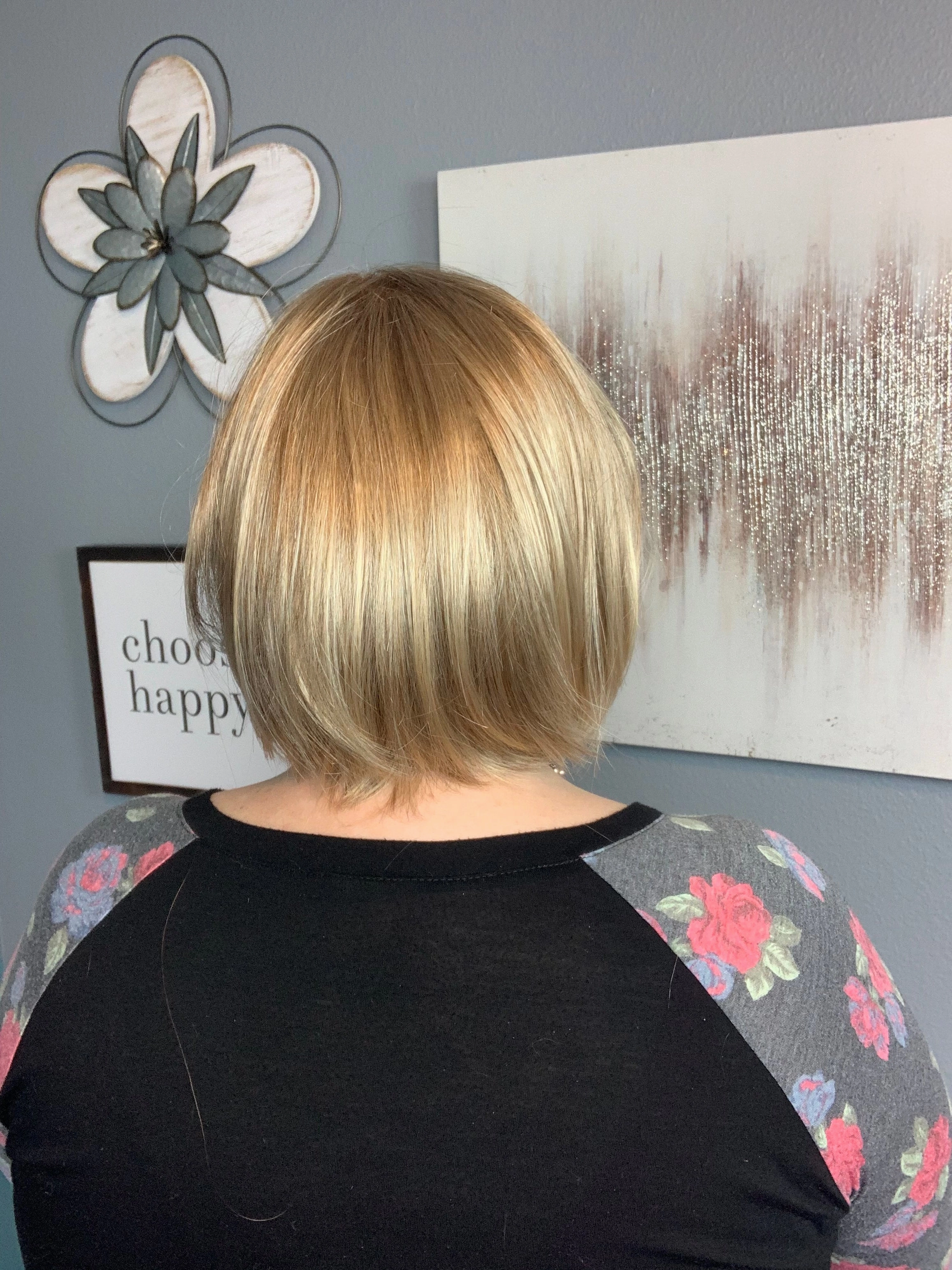 Accessories_Envy_Wigs Young Mono Wig by Ellen Wille | Synthetic Hair | Petite/Average Cap