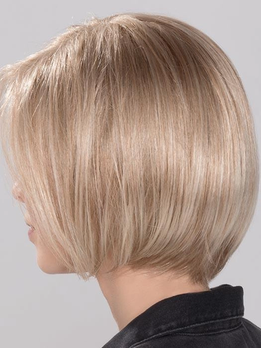 Accessories_Envy_Wigs Young Mono Wig by Ellen Wille | Synthetic Hair | Petite/Average Cap
