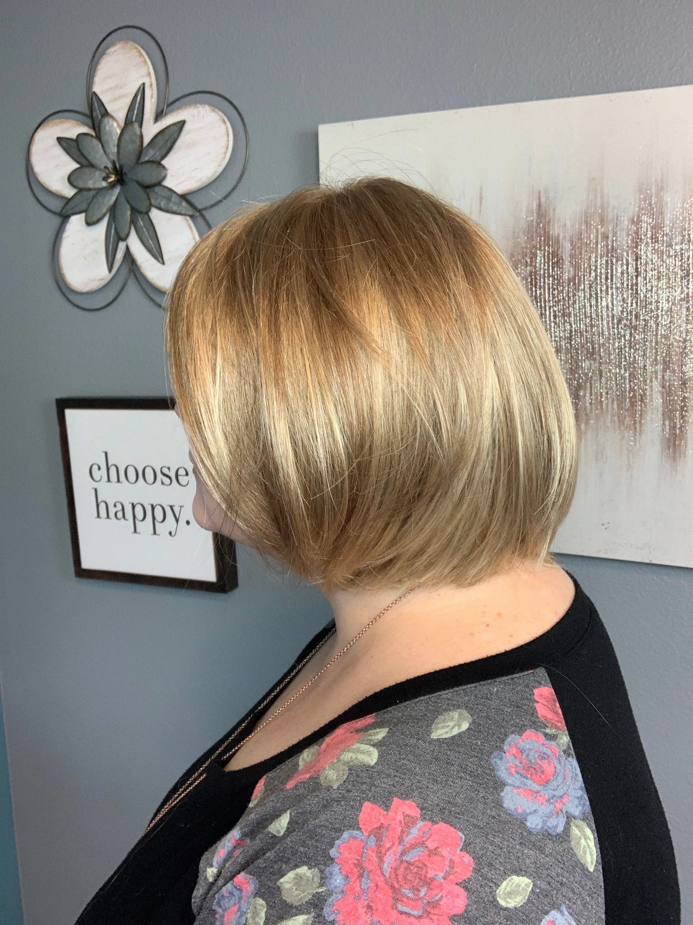 Accessories_Envy_Wigs Young Mono Wig by Ellen Wille | Synthetic Hair | Petite/Average Cap