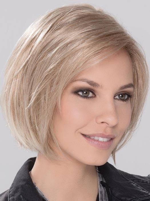 Accessories_Envy_Wigs Young Mono Wig by Ellen Wille | Synthetic Hair | Petite/Average Cap