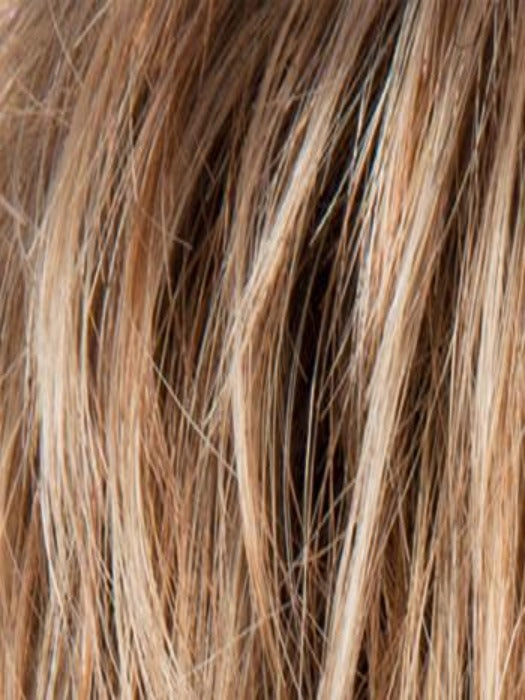 Accessories_Envy_Wigs Young Mono Wig by Ellen Wille | Synthetic Hair | Petite/Average Cap
